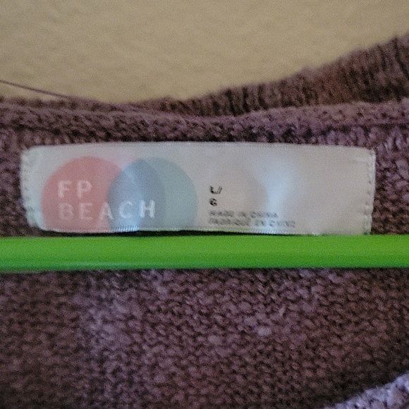 Adelaide set - Picture 5 of 5